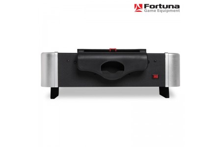 АЭРОХОККЕЙ FORTUNA HR-30 POWER НАСТОЛЬНЫЙ 